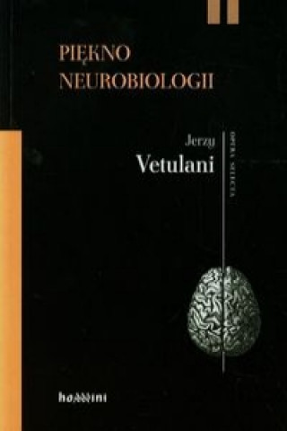 Piekno neurobiologii