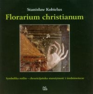 Florarium christianum