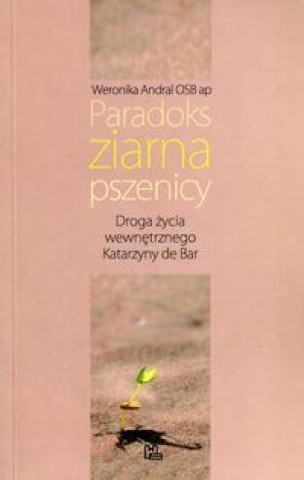 Paradoks ziarna pszenicy