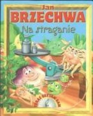 Na straganie Teraz czytam sam