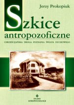 Szkice antropofizyczne