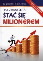 Jak z bankruta stac sie milionerem