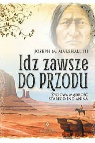 Idz zawsze do przodu