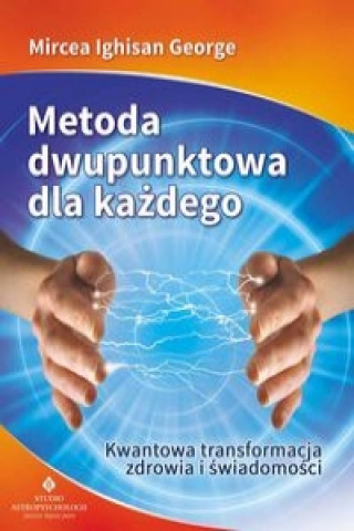 Metoda dwupunktowa dla kazdego