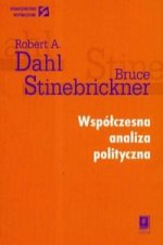 Wspolczesna analiza polityczna