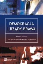 Demokracja i rzady prawa