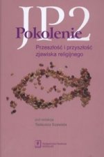 Pokolenie JP2