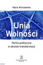 Unia Wolnosci