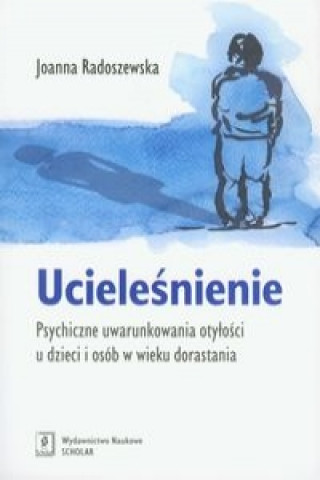 Ucielesnienie psychiczne