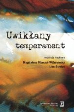 Uwiklany temperament