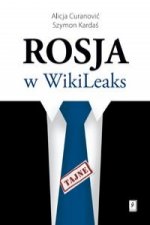 Rosja w WikiLeaks