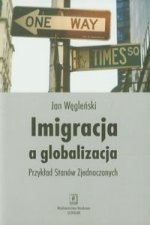 Imigracja a globalizacja