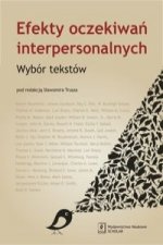 Efekty oczekiwan interpersonalnych