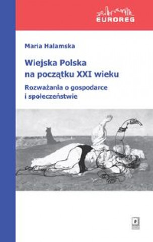 Wiejska Polska na poczatku XXI wieku