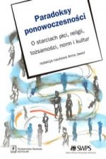 Paradoksy ponowoczesnosci