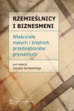 Rzemieslnicy i Biznesmeni