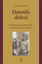 Dorosle dzieci