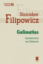 Galimatias