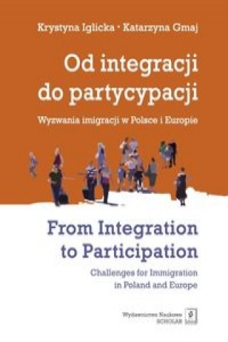 Od integracji do partycypacji