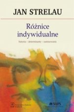 Roznice indywidualne