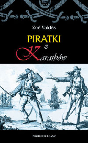 Piratki z Karaibow