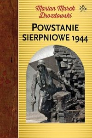 Powstanie sierpniowe 1944