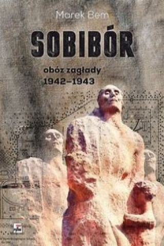 Sobibor
