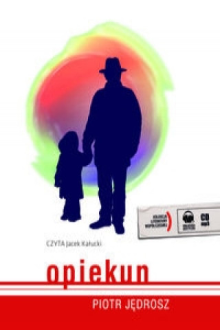 Opiekun