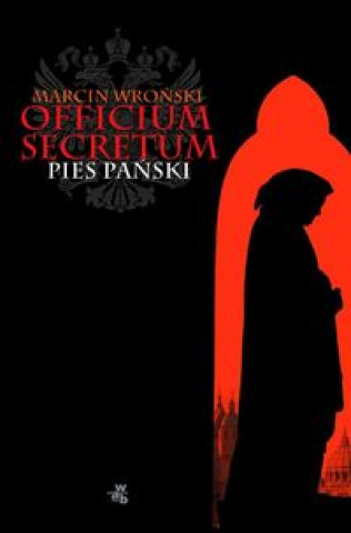 Officium Secretum Pies Panski