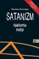 Satanizm