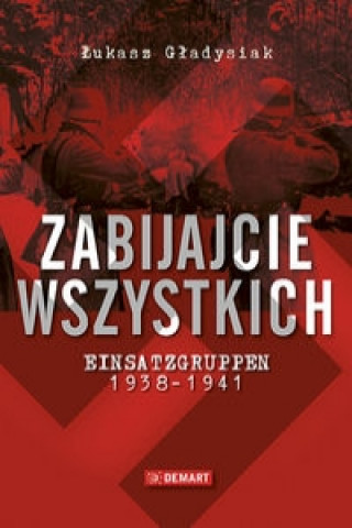 Zabijajcie wszystkich