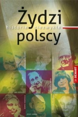 Zydzi polscy