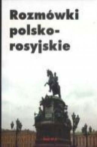 Rozmowki polsko rosyjskie