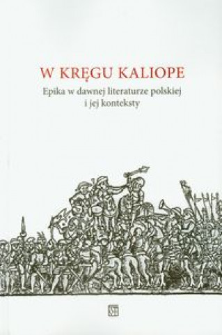 W kregu Kaliope