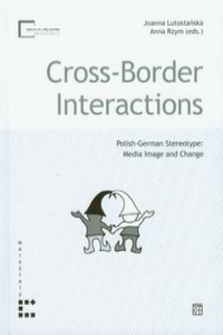 Cross Border Interaction