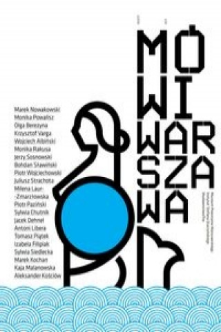 Mowi Warszawa