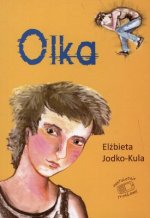 Olka