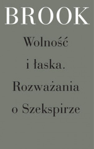 Wolnosc i laska