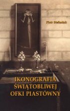 Ikonografia swiatobliwej Ofki Piastowny