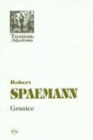 Granice