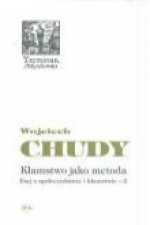 Klamstwo jako metoda Esej o spoleczenstwie i klamstwie 2