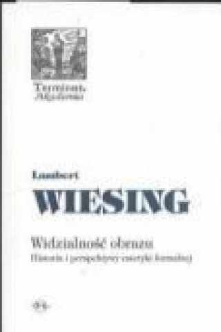 Widzialnosc obrazu
