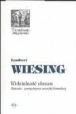 Widzialnosc obrazu
