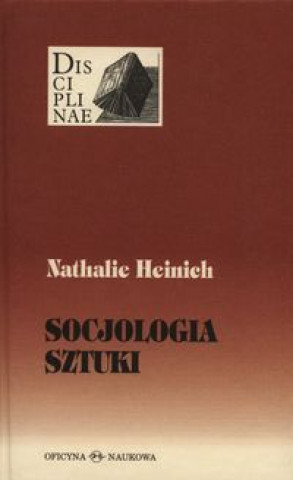 Socjologia sztuki