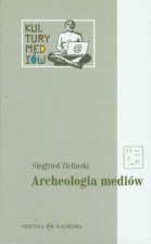Archeologia mediow