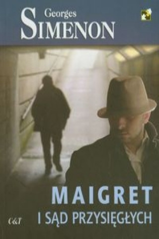 Maigret i sad przysieglych