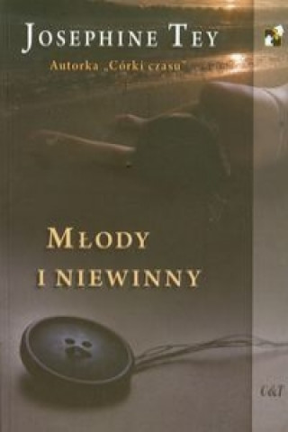 Mlody i niewinny