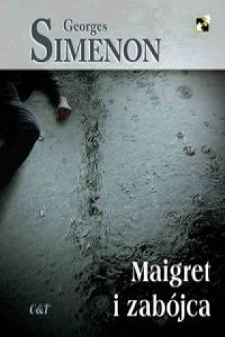 Maigret i zabojca