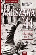 Warszawa'44