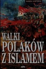 Walki Polakow z islamem